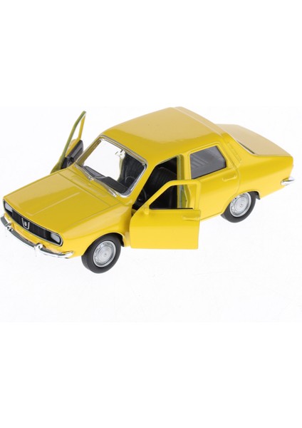 2 Adet Taraftar 1:36 Ölçek Metal Çek Bırak Araba ( 2 Adet Gönderilecektir.) indirimleri