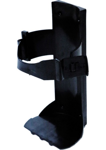 2 kg Yangın Tüpü Yangın Söndürücü Askı Aparatı Tutacağı