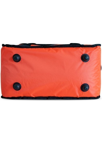 Ilk Yardım Çantası fiyatları