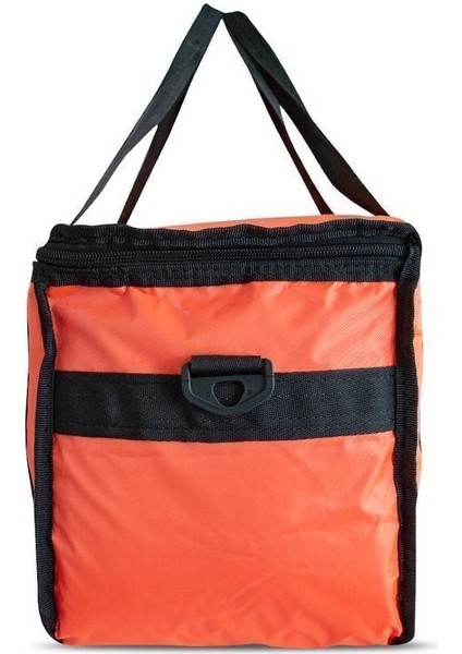 Ilk Yardım Çantası modelleri