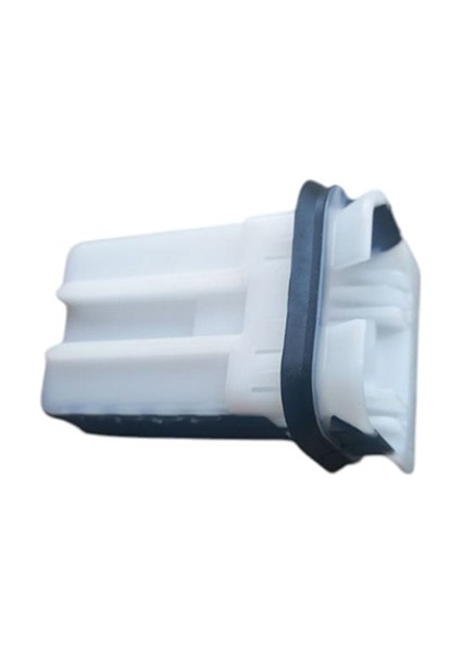 Arka Koltuk Altı Klips Segman Peugeot 301 208 Cıtroen C-Elysee C3 Cactus Opel Corsa F fiyatları