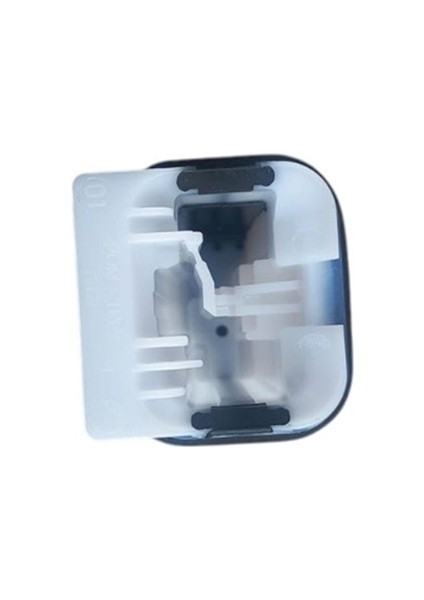 Arka Koltuk Altı Klips Segman Peugeot 301 208 Cıtroen C-Elysee C3 Cactus Opel Corsa F modelleri