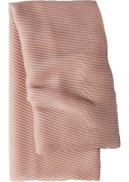 Düğün Şalı