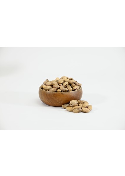 Kavrulmuş Antep Fıstığı Duble 1000 gr