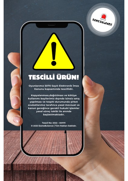 Ceset Hırsızlığı Davası Dedektif Oyunu - Çözülemeyen Davalar - Katil Kim Oyunu - Gizemli Cinayetler fırsatları