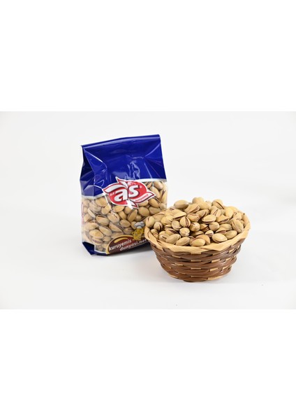 Siirt Antep Fıstığı