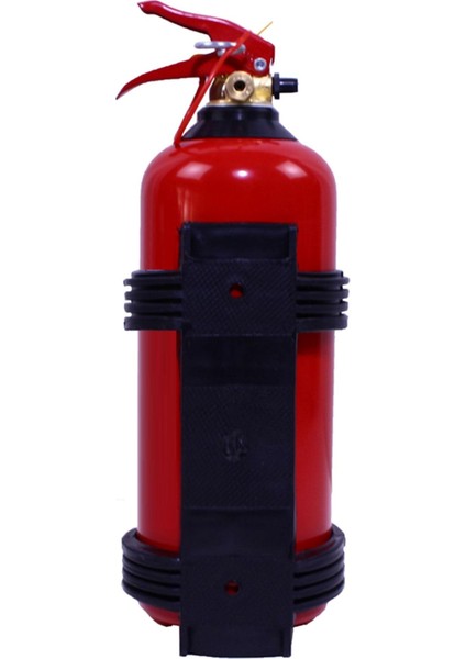 2 kg Abc Kuru Kimyevi Tozlu Yangın Tüpü fiyatları