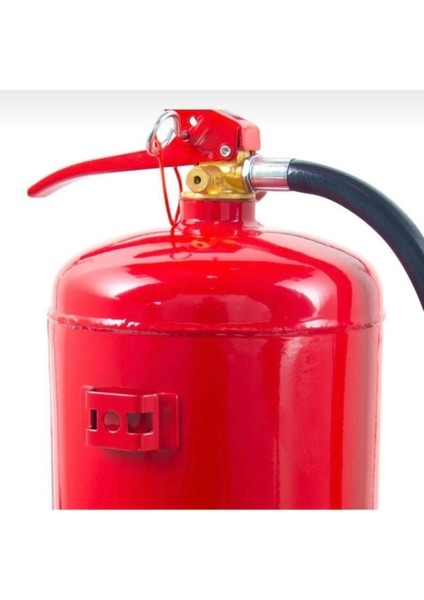 6 kg Tozlu Yangın Söndürme Tüpü Ruhsata Uygun fırsatları