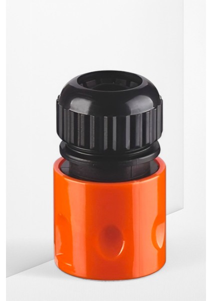 Musluk Bağlantı Adaptörü Sulama Tabancası Bağlantısı 721538