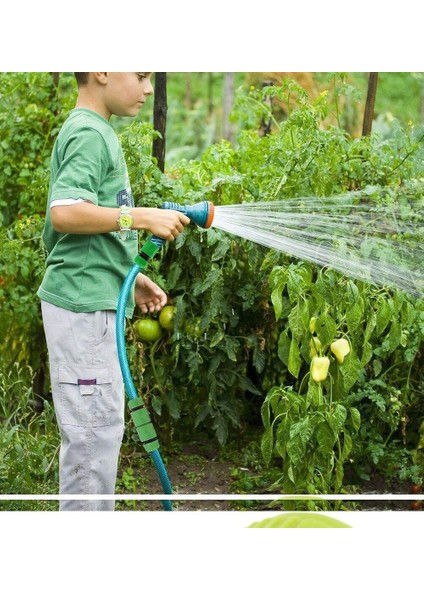 Musluk Bağlantı Adaptörü Sulama Tabancası Bağlantısı 721538 fırsatları