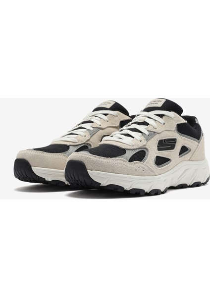 Hillcrest 2.0-Cedar Wells Erkek Bej Outdoor Ayakkabı 237803 Ntbk modelleri