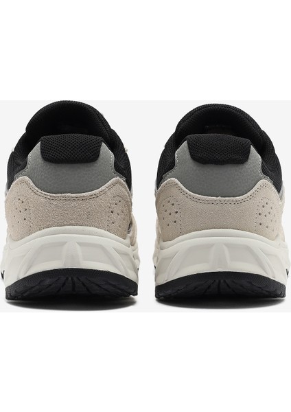 Hillcrest 2.0-Cedar Wells Erkek Bej Outdoor Ayakkabı 237803 Ntbk indirimleri