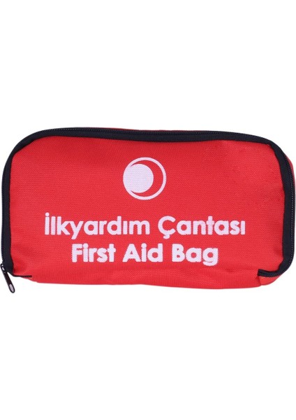 Tüvtürk Uyumlu Çantalı Lüx Trafik Seti modelleri