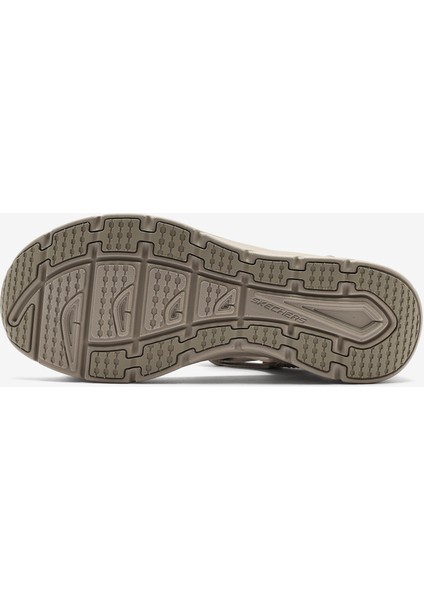 D'lux Walker - Pretty Field Kadın Bej Sandalet 119822 Tpe fırsatları