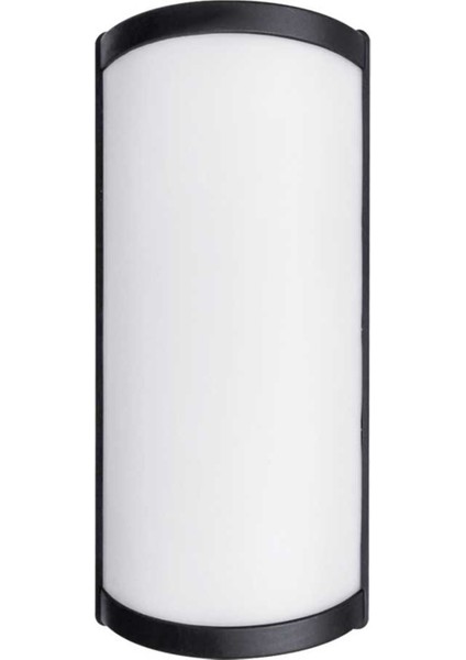 FL-1767 20W 3200K Günışığı Bahçe Armatürü Aplik