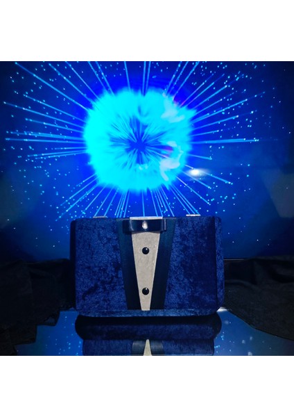 Damat Nişan Çeyiz Bohçası , Erkek Bakım ve Tıraş Seti