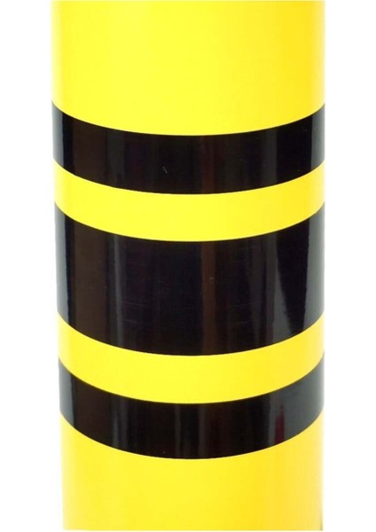 Güçlü ve güvenli otopark direği, ankrajlı çıkmalı bariyer, dayanıklı çözüm modelleri