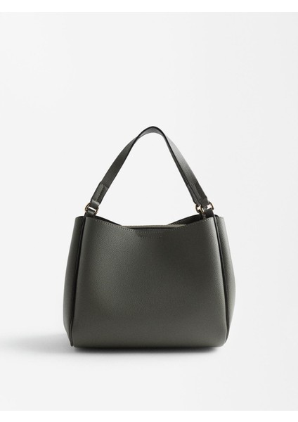 Tote Çanta