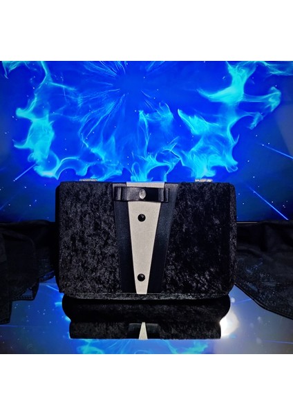Nıvea Damat Nişan Düğün Çeyiz Bohçası , Erkek Bakım ve Tıraş Seti modelleri