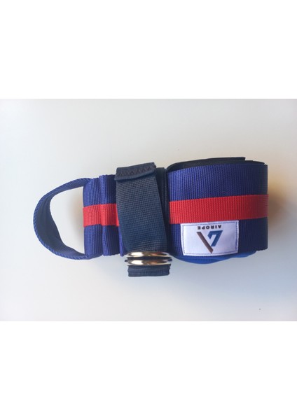 Squat Belt Canary fırsatları