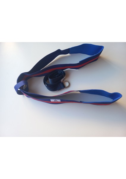 Squat Belt Canary indirimleri