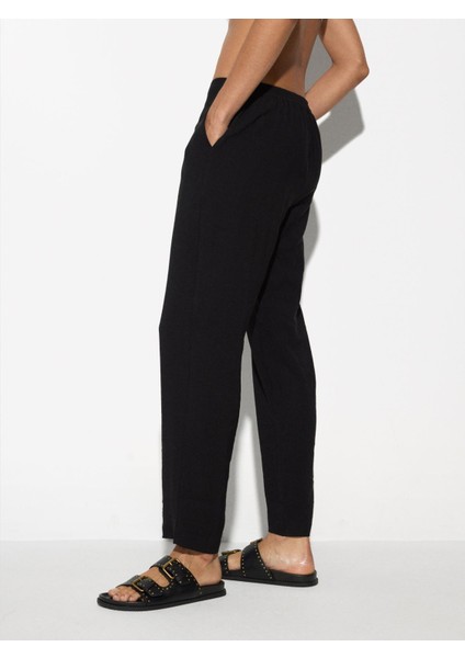 Düz Pantolon fiyatları