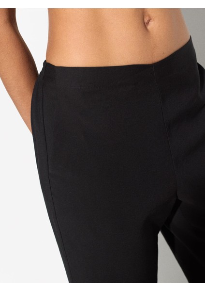 Düz Pantolon fırsatları