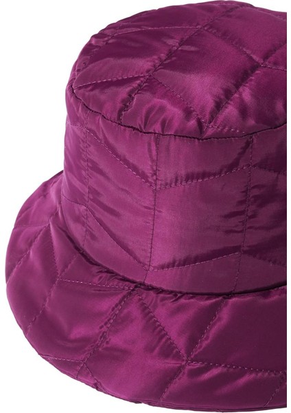 Bucket Şapka