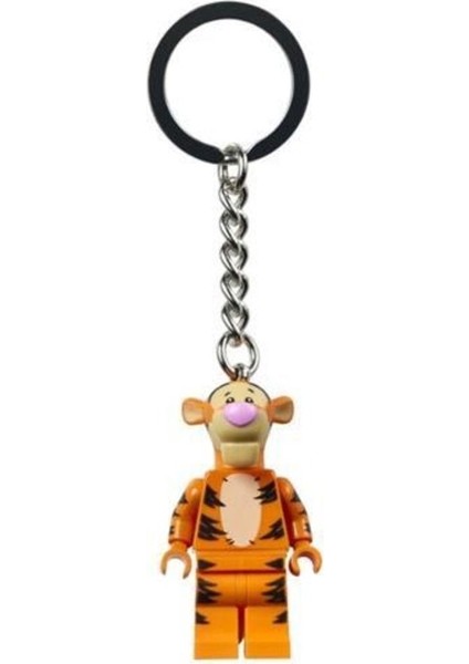 Disney 854193 Tigger Key Chain modelleri