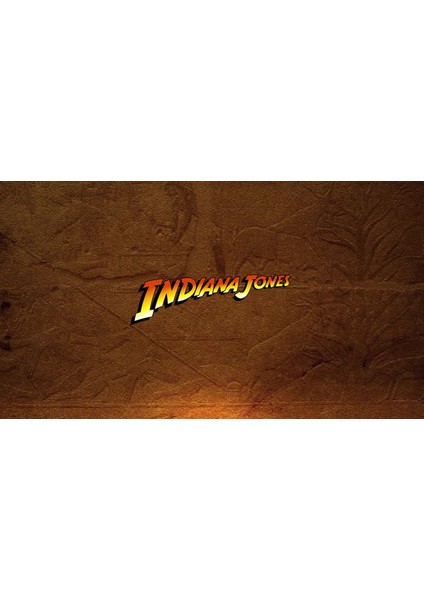 77015 Lego® Indiana Jones Altın Idol'ün Tapınağı fiyatları