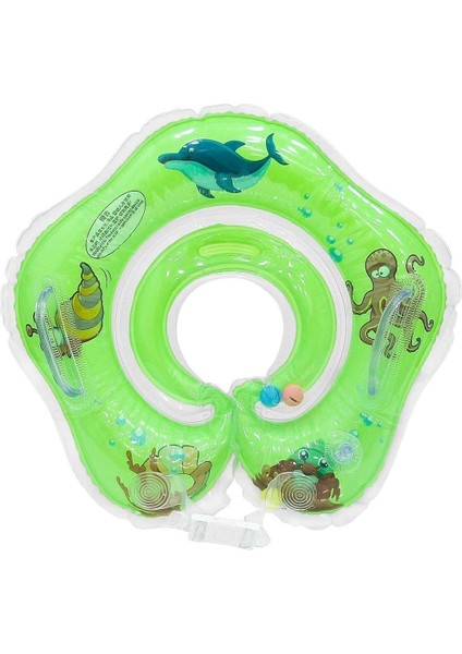 Bebek Yüzme Boyun Simidi fiyatları