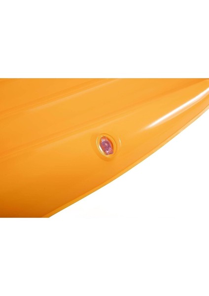 Güven Oyuncak Okyanus Desenli Tutmalı Sörf Yatak fiyatları