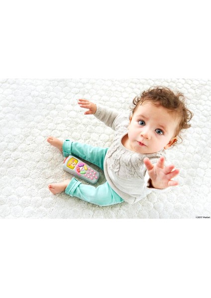 Eğitici Köpekçiğin Uzaktan Kumandası DLK60 modelleri