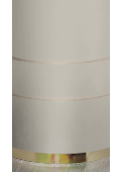 Kurbağa Denge Ebeveyn Çocuk Etkileşimi Oyunu Eğitici Oyuncak Kutu Oyunu fiyatları