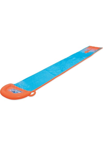 H2OGO! Su Kaydırağı 488 cm 52326