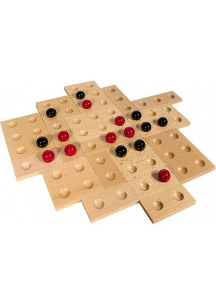 Pentago Oyun fiyatları