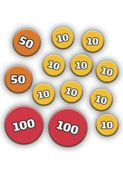 Pokemon Trading Card Game Battle Academy