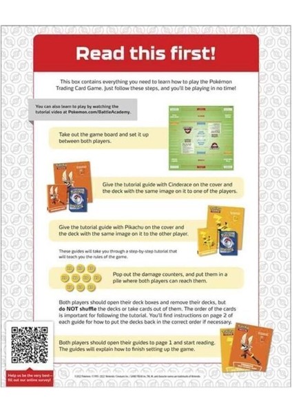 Pokemon Trading Card Game Battle Academy fiyatları