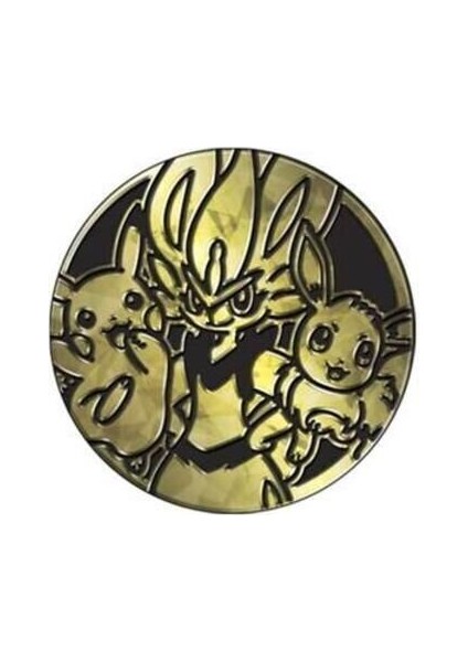 Pokemon Trading Card Game Battle Academy indirimleri