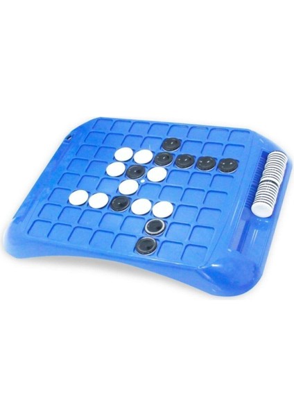 Reverse Kutu Oyunları fiyatları