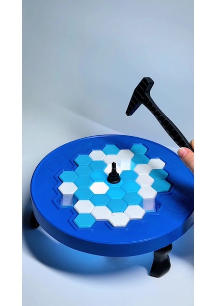 Buz Küpleri Zeka Mantık ve Strateji Oyunu fiyatları