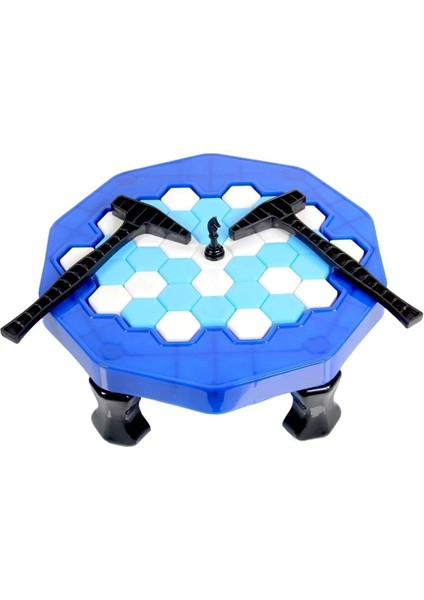 Buz Fırtınası Zeka Mantık ve Strateji Oyunu fiyatları