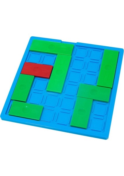 Unblock