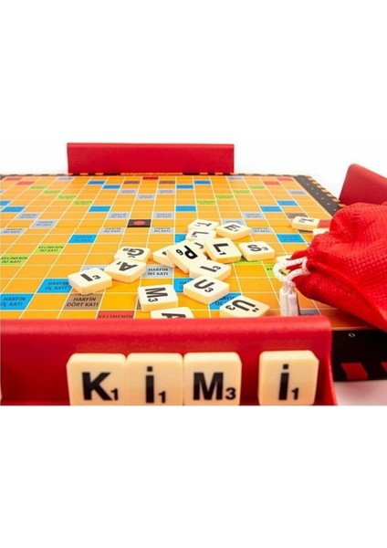 Magic Words Oyunu Magic Words Kelime Oyunu fiyatları