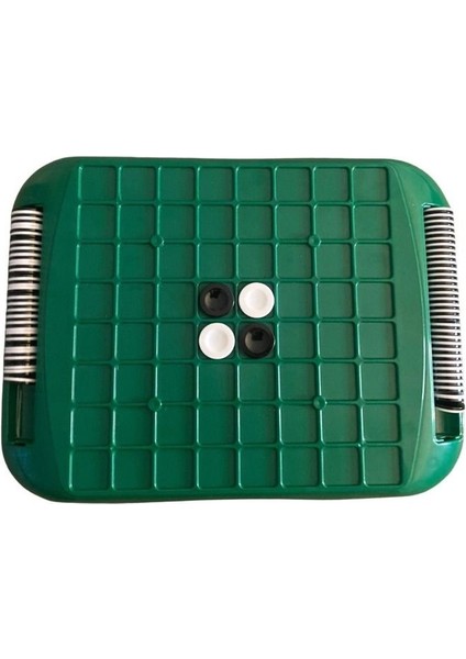 Reversi Classic Zeka ve Strateji Oyunu fiyatları