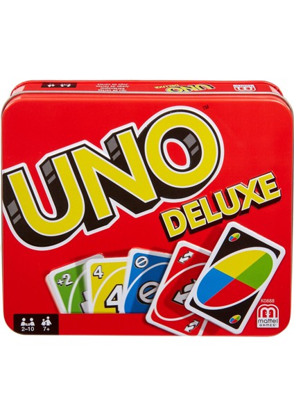 Deluxe Kart Oyunu K0888 indirimleri