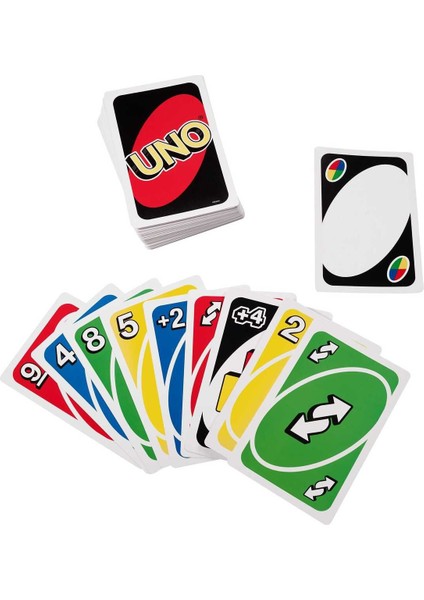 Deluxe Kart Oyunu K0888