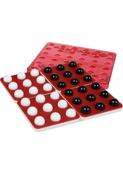 Pentago Kutu Oyunları fiyatları