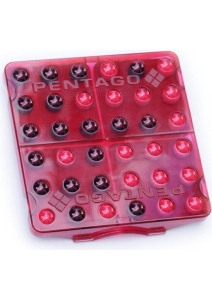 Pentago Kutu Oyunları fırsatları