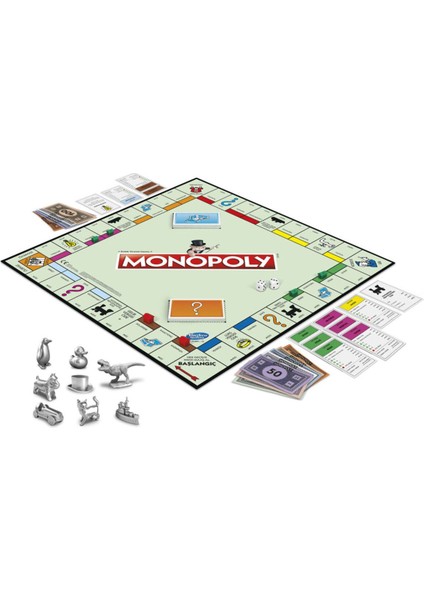 Klasik Yeni Piyon Serisi Kutu Oyunu modelleri